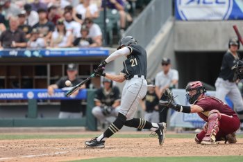 Red Sox 2025 Draft Review: Jack Winnay's Updated Scouting Profile One Year Later