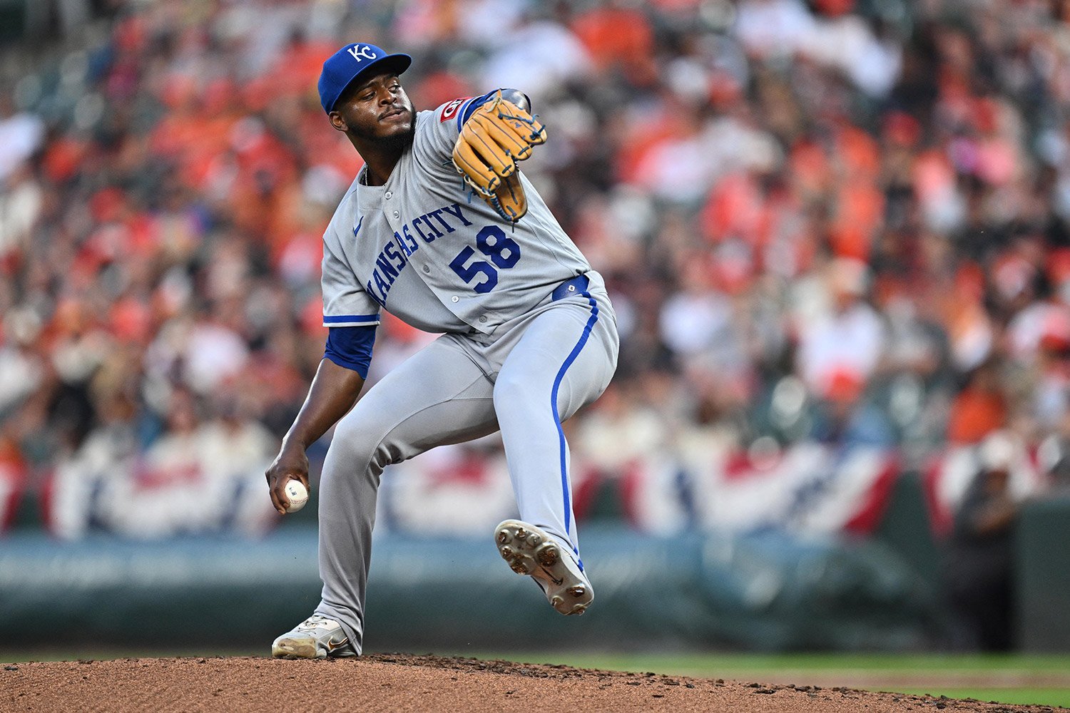 More information about "The Invisible Problem Behind Luinder Avila’s Collapse"