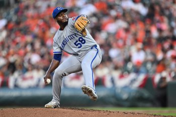 The Invisible Problem Behind Luinder Avila’s Collapse