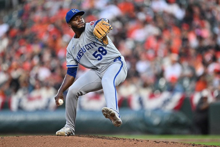 The Invisible Problem Behind Luinder Avila’s Collapse