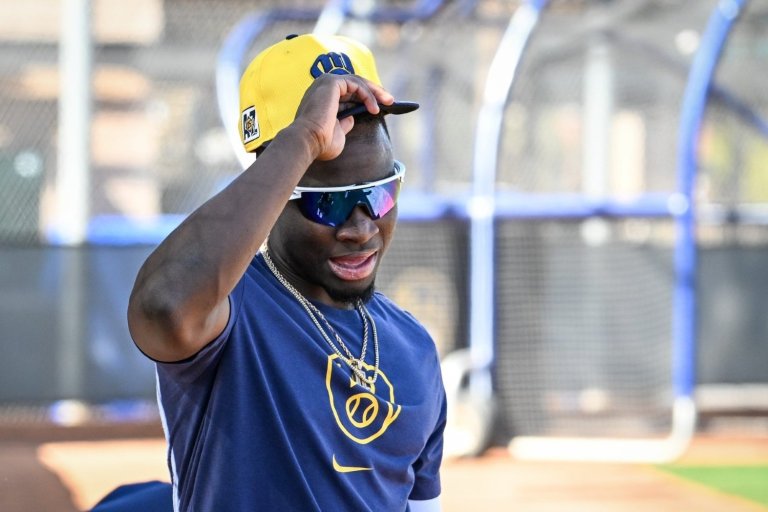 Luis Lara is a Big Leaguer: What to Expect