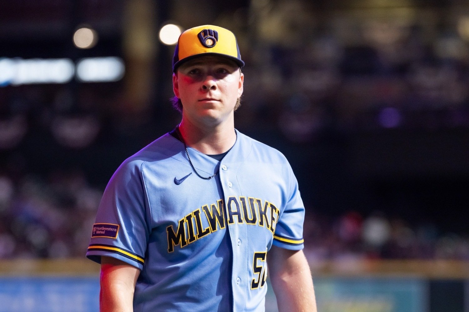 More information about "Somehow, the Brewers Need Starting Pitching Help at the Trade Deadline"