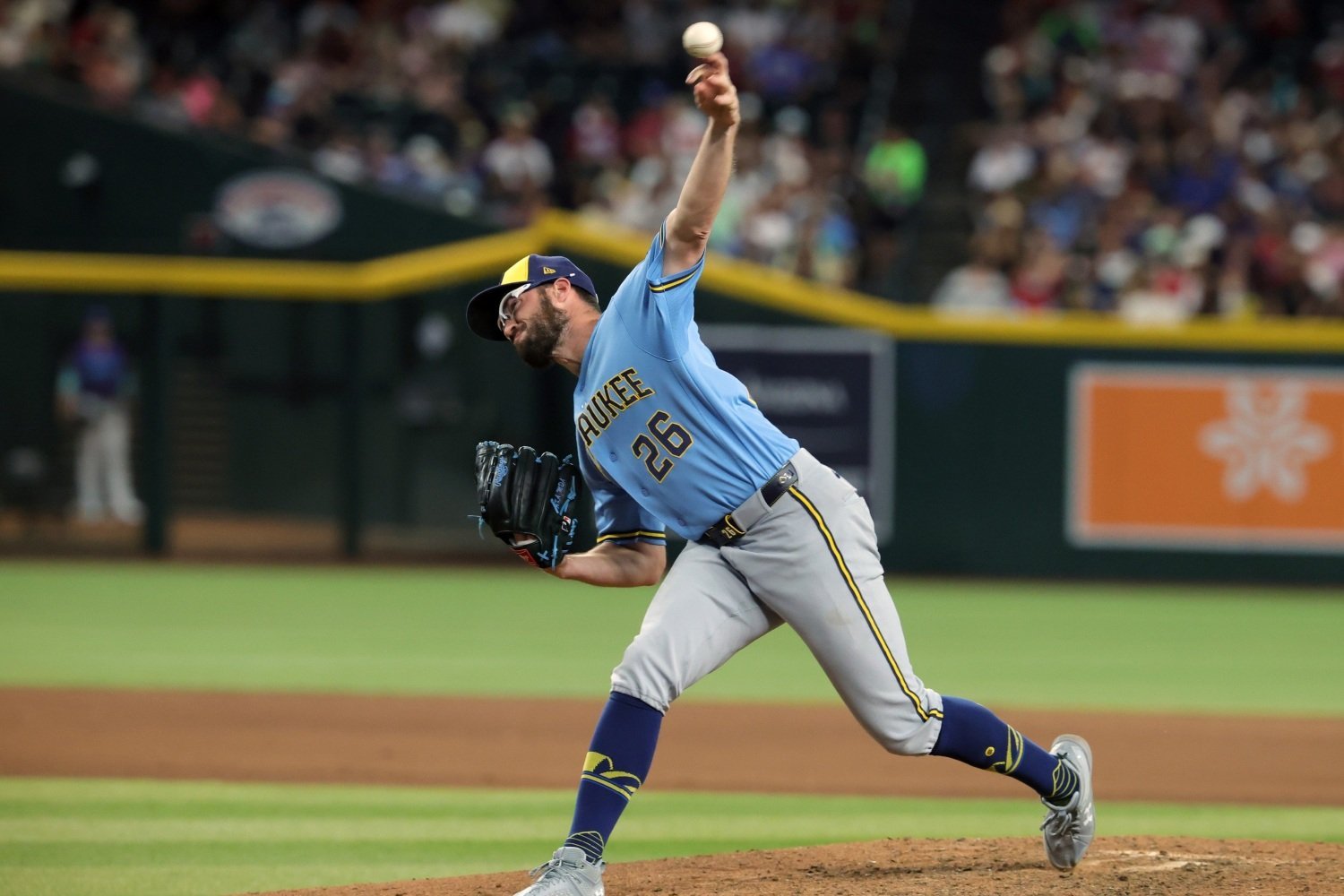 More information about "What Makes Aaron Ashby So Hard to Hit"