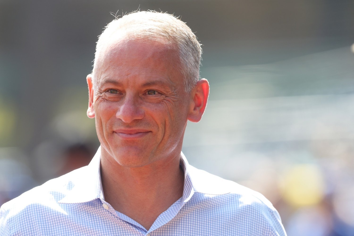 More information about "Ranking Chicago Cubs' Priorities at 2026 MLB Trade Deadline"