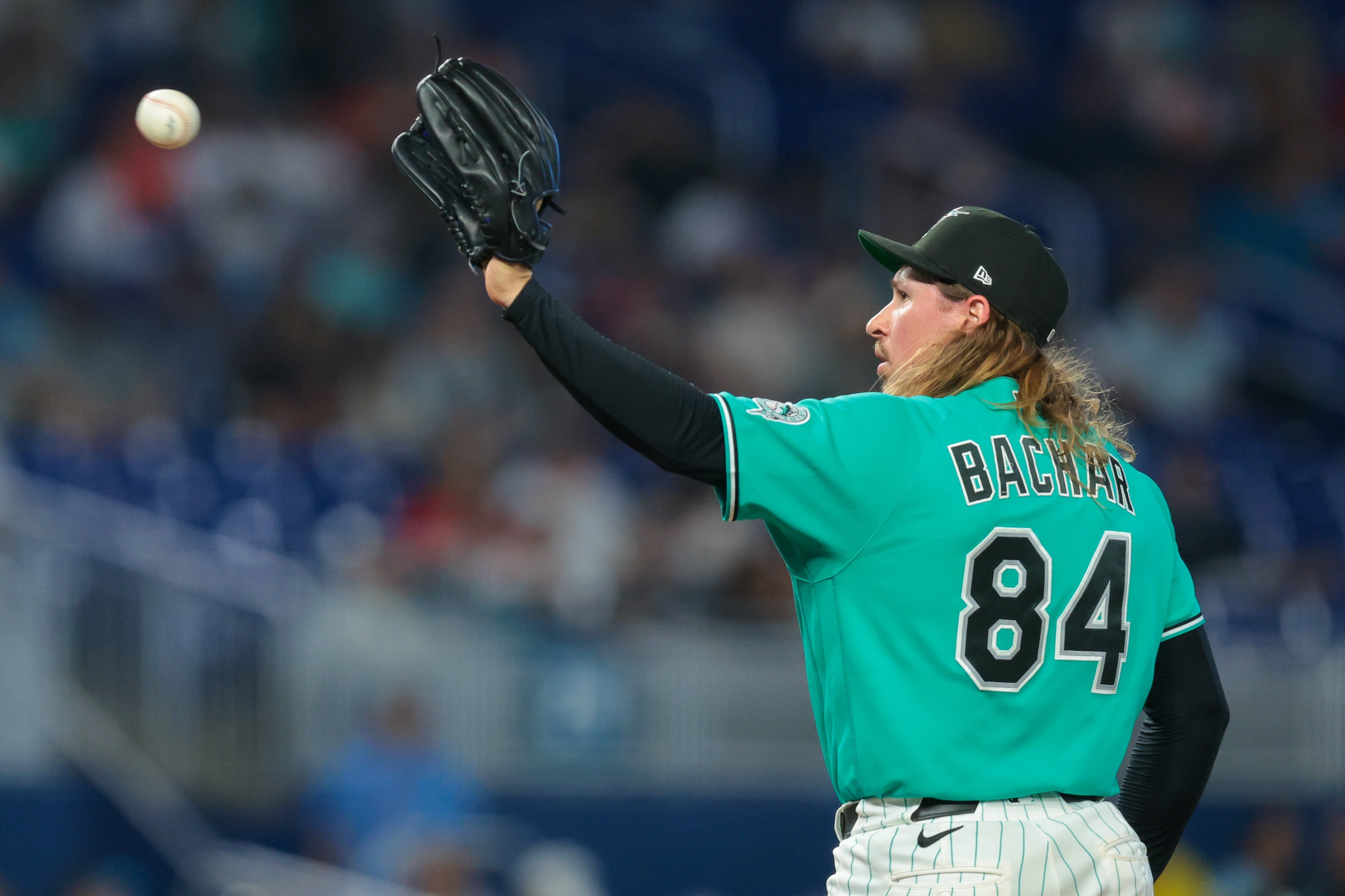 More information about "'It sucks': Twelfth straight loss sets Marlins franchise record"