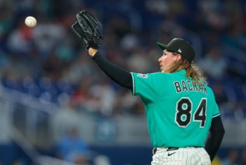 'It sucks': Twelfth straight loss sets Marlins franchise record