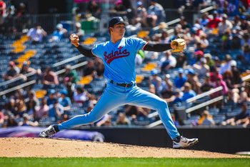 Twins Minor League Report (7/3): Cody Morissette, Walker Jenkins, Matt Wallner Power Saints Win; Ryan Jeffers Begins Rehab