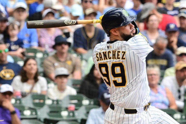 Is it Time for Brewers to Trade The Kraken?