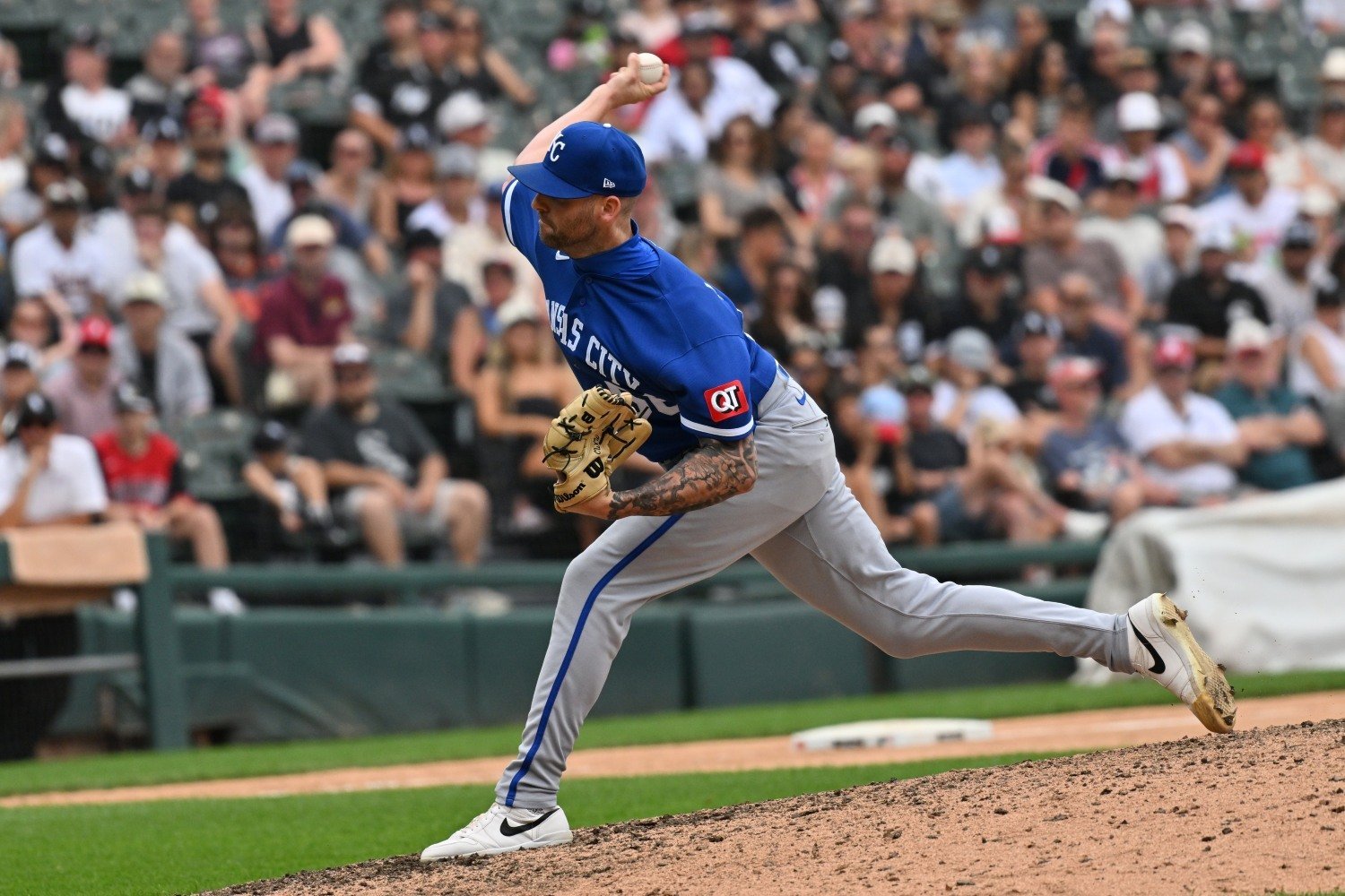 More information about "3 Relievers Cubs Should Target at the MLB Trade Deadline"