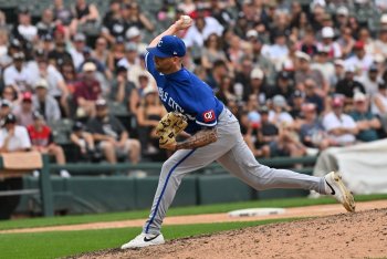 3 Relievers Cubs Should Target at the MLB Trade Deadline