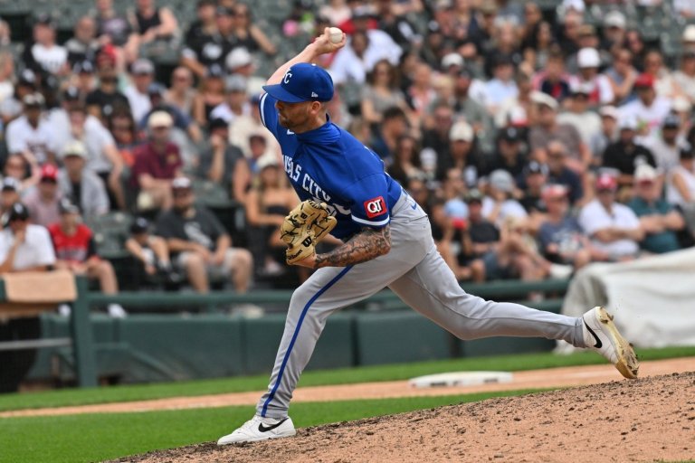 3 Relievers Cubs Should Target at the MLB Trade Deadline