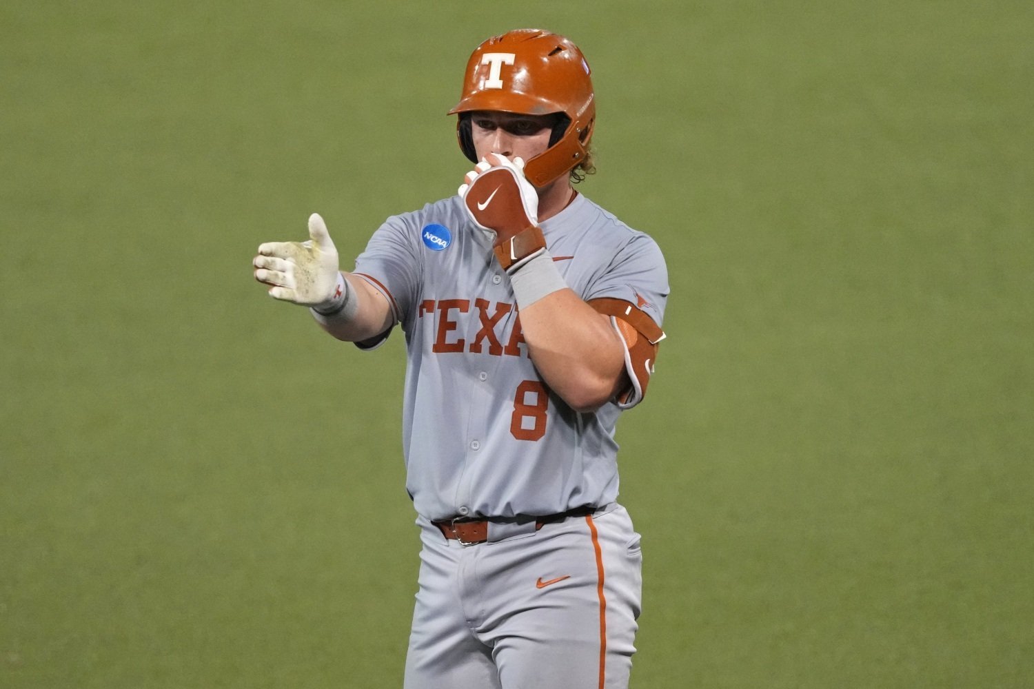More information about "Can Carson Tinney Be the Next Ryan Jeffers?"