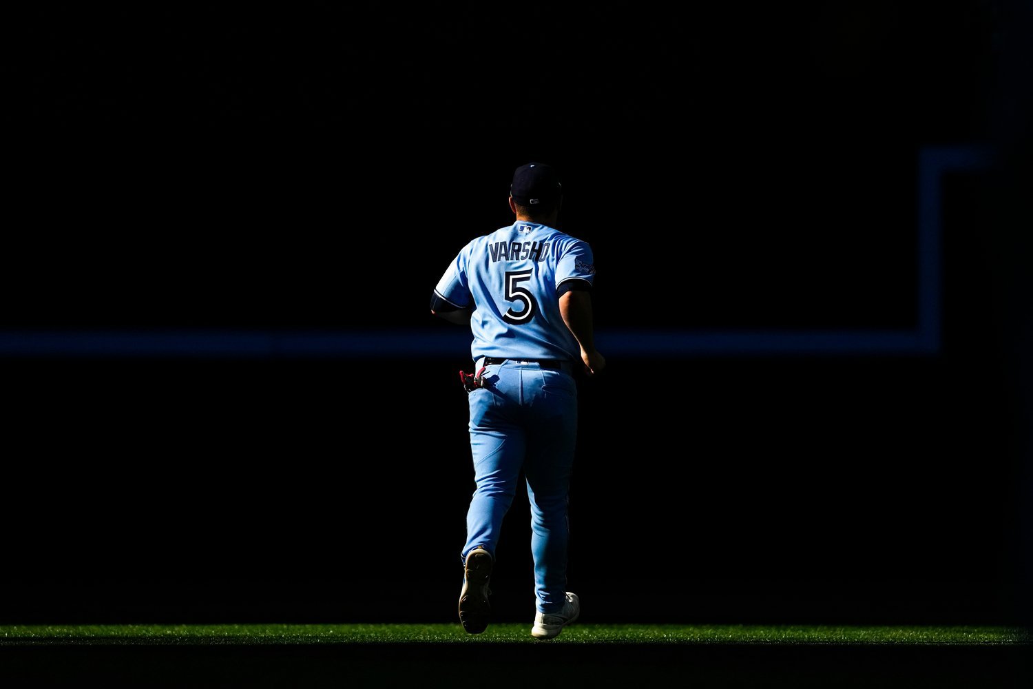 More information about "The Curious Case of Daulton Varsho Ahead of the Trade Deadline"