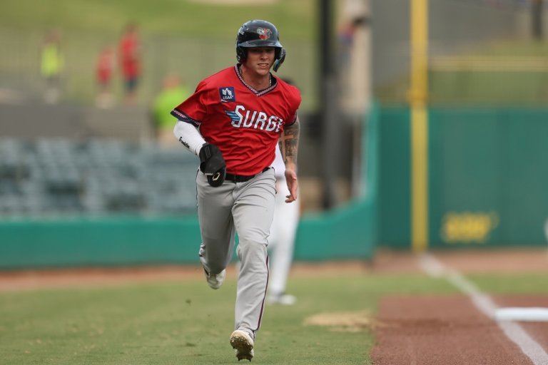 Twins Minor League Report (7/17): Return to Work: Twins Organization Goes 7-0 on Friday!