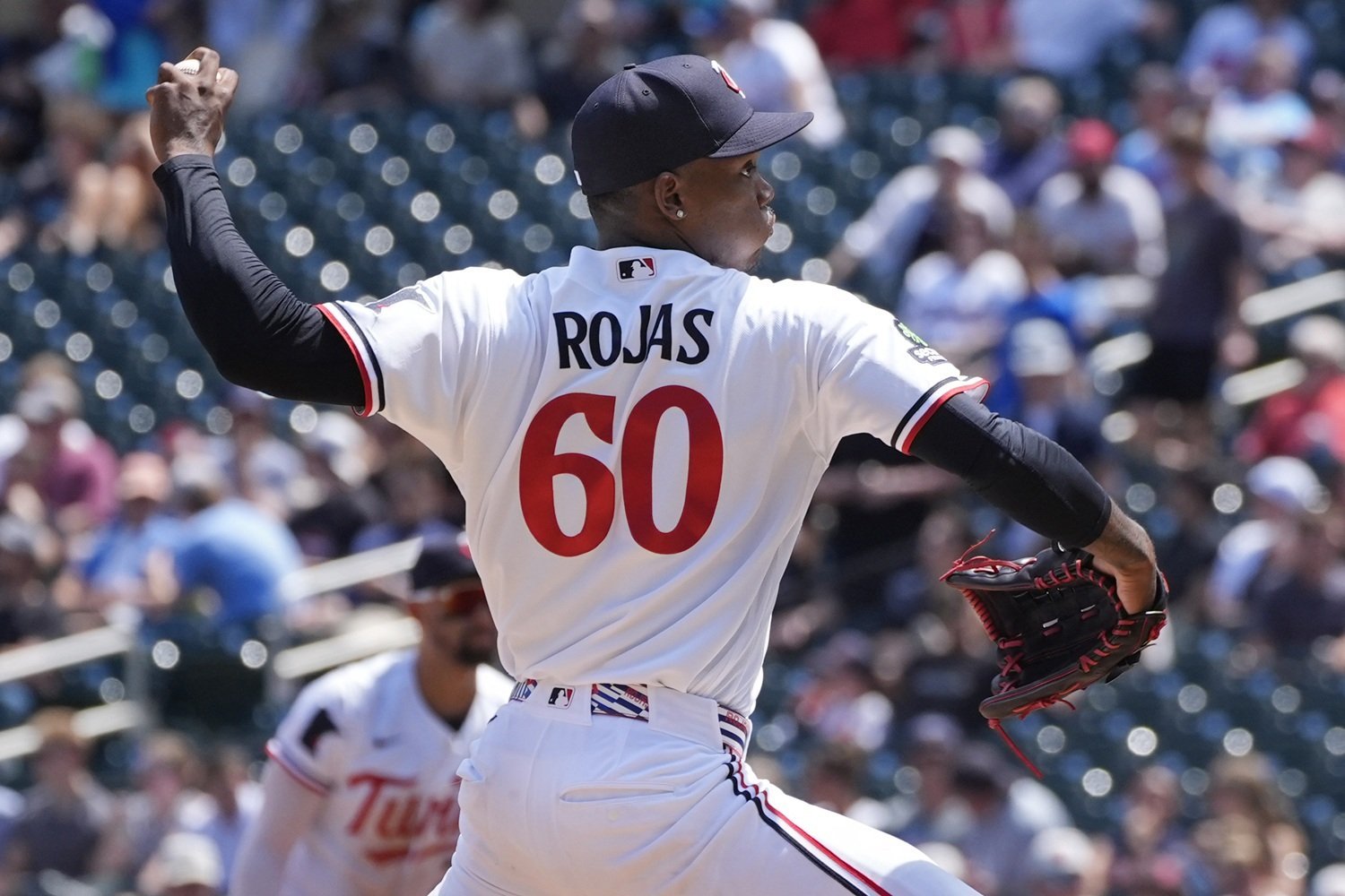 More information about "The Difference Between Good and Great for Kendry Rojas Is Surprisingly Simple"