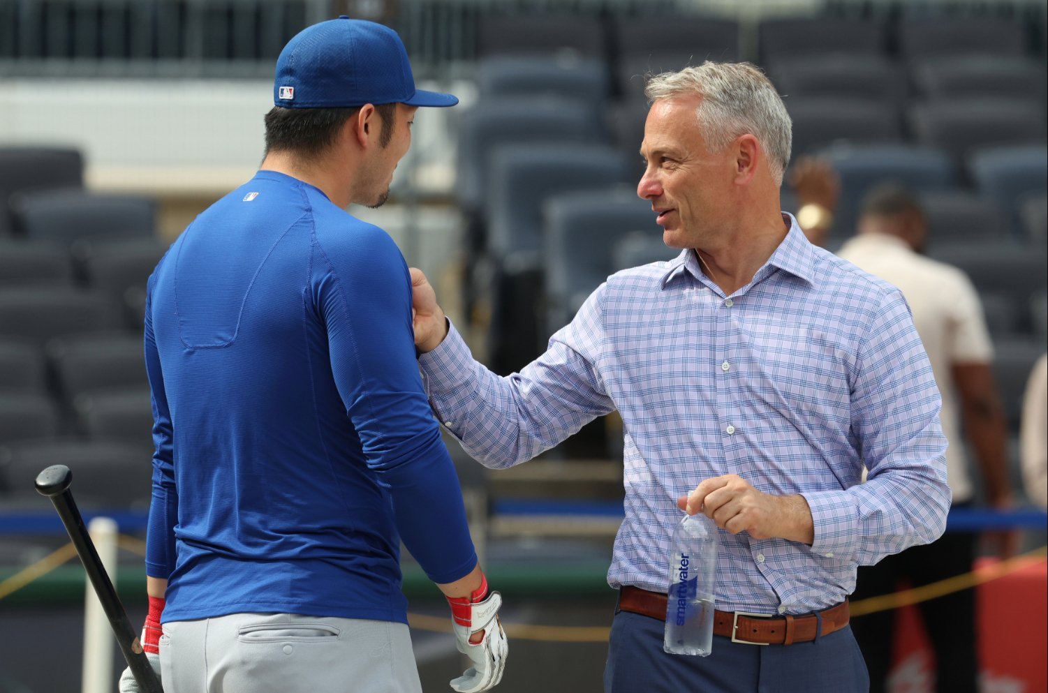 More information about "Two Starting Pitcher Targets To Help Cubs Avoid Wasting This Position Player Core"