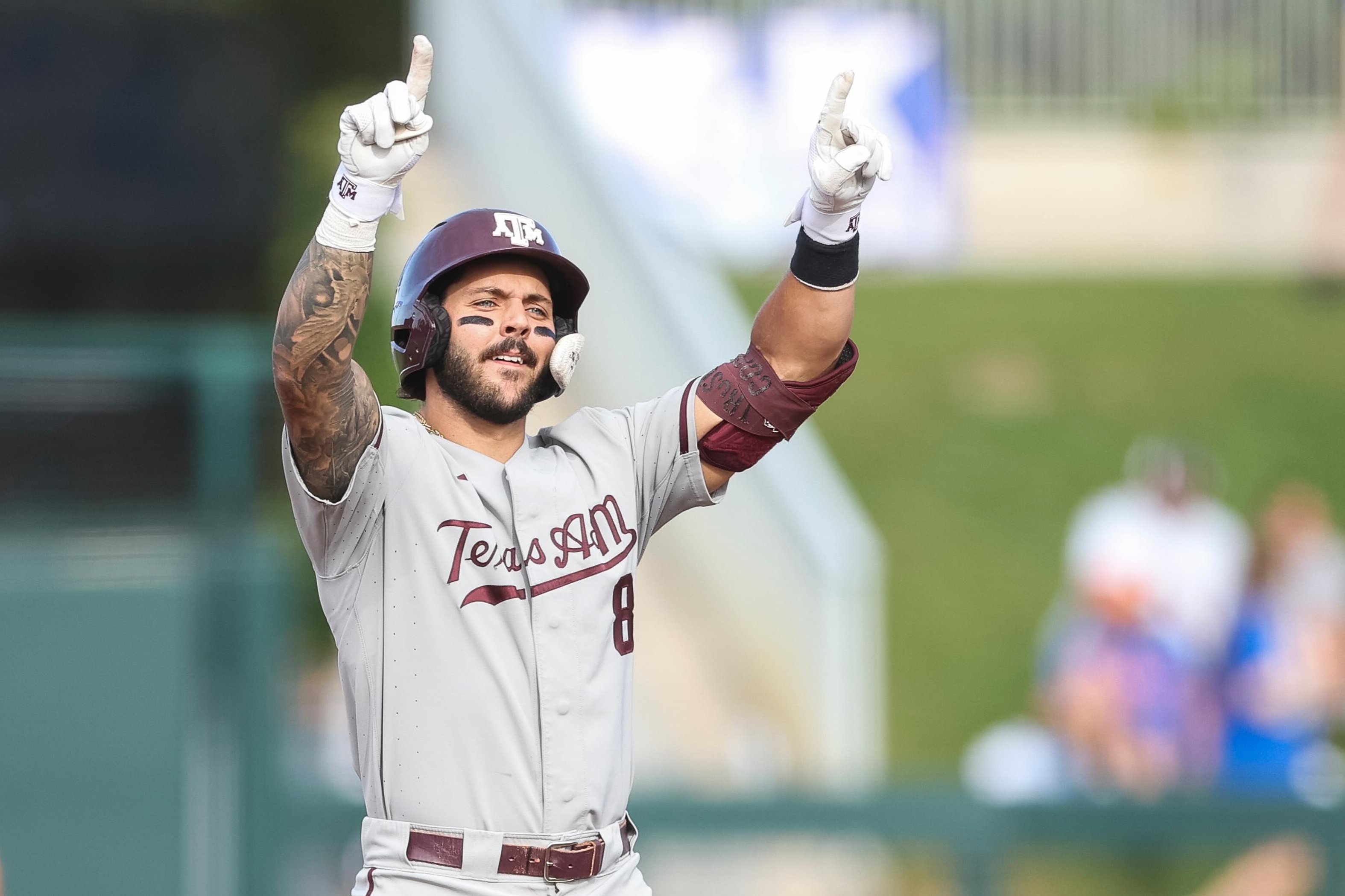 More information about "Hector Rodriguez's 2026 Miami Marlins Draft Board"