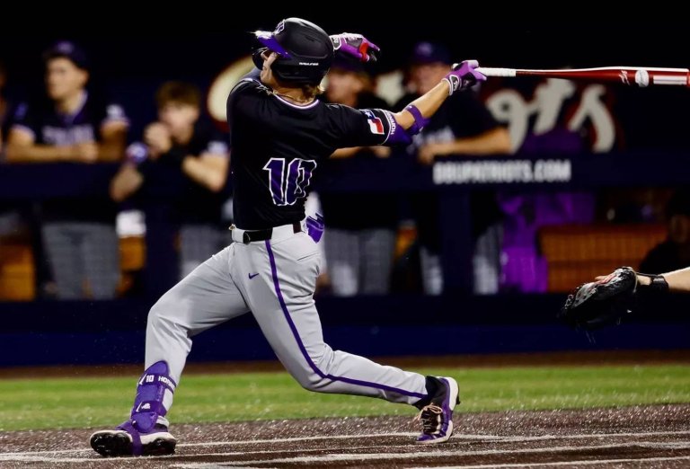 Sawyer Strosnider, Julian Garcia Latest Brewers Draft Picks To Sign