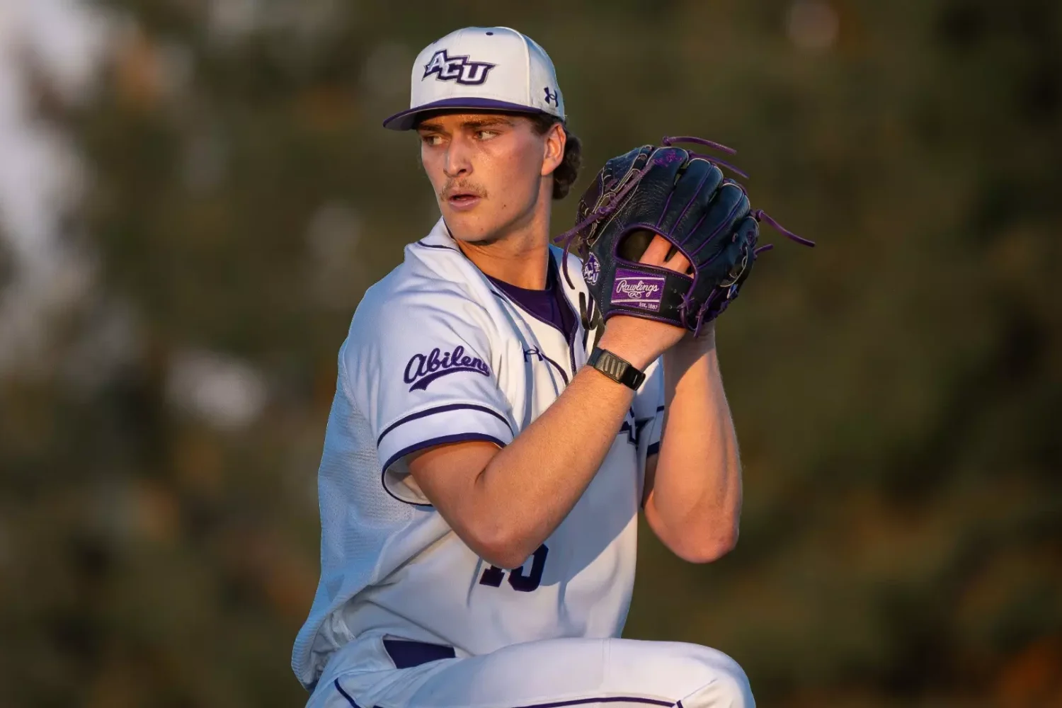 More information about "Analyzing Every Boston Red Sox Rounds 6-10 Draft Pick In 2026 MLB Draft"