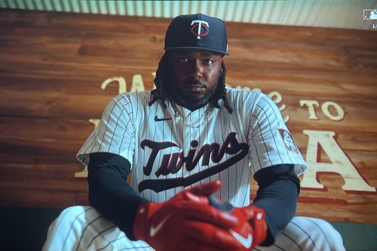 BREAKING: First Looks and Insights on Twins' Field of Dreams Game Jerseys