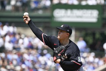 Twins Can Upgrade Rotation and Bullpen With One Trade Deadline Move