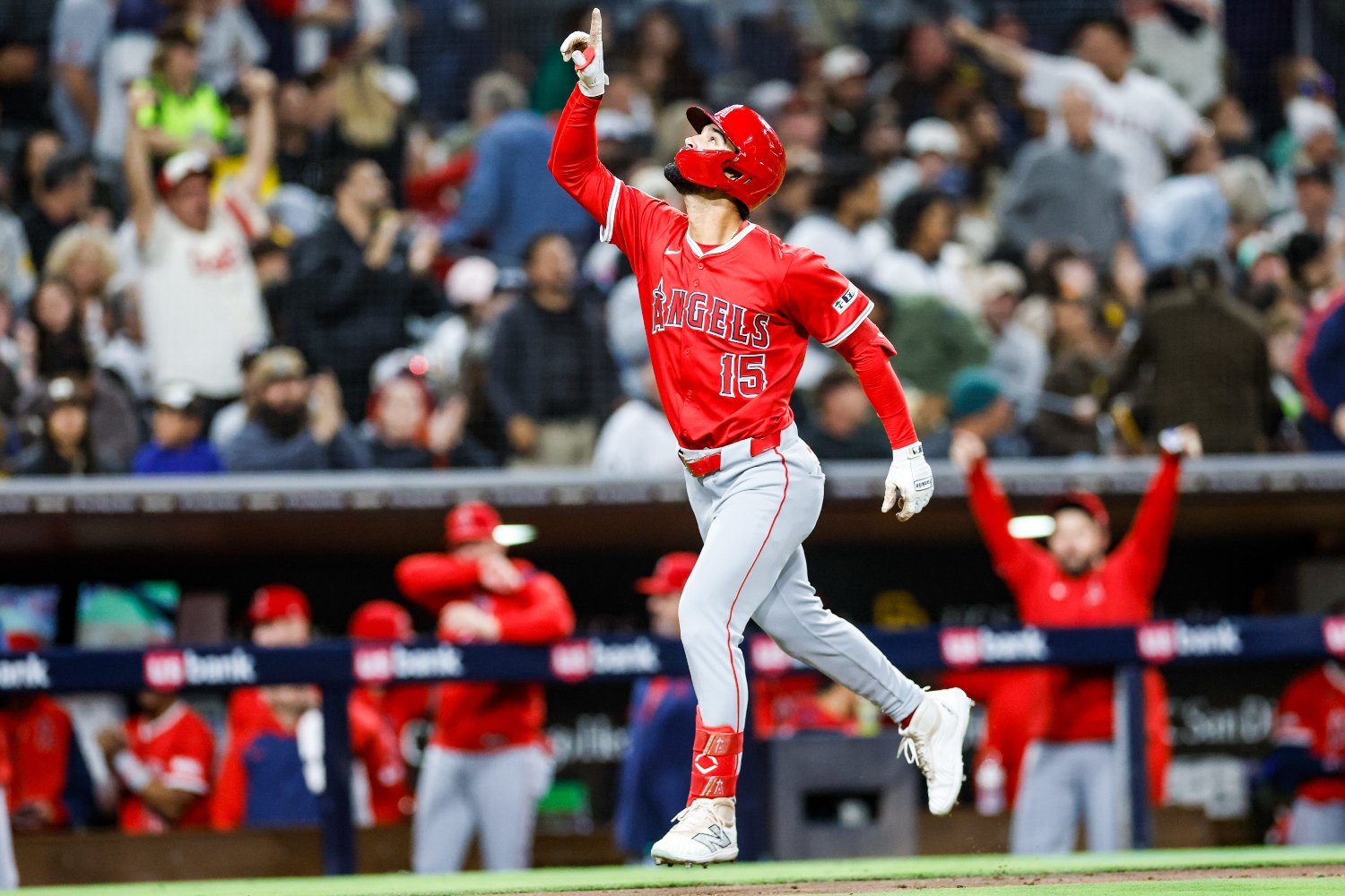 More information about "Royals Minor League Hitters of the Month: June 2026"