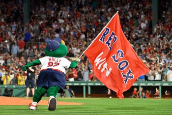 Analyzing Red Sox's Position Within Loaded American League Playoff Picture Weeks Before Trade Deadline