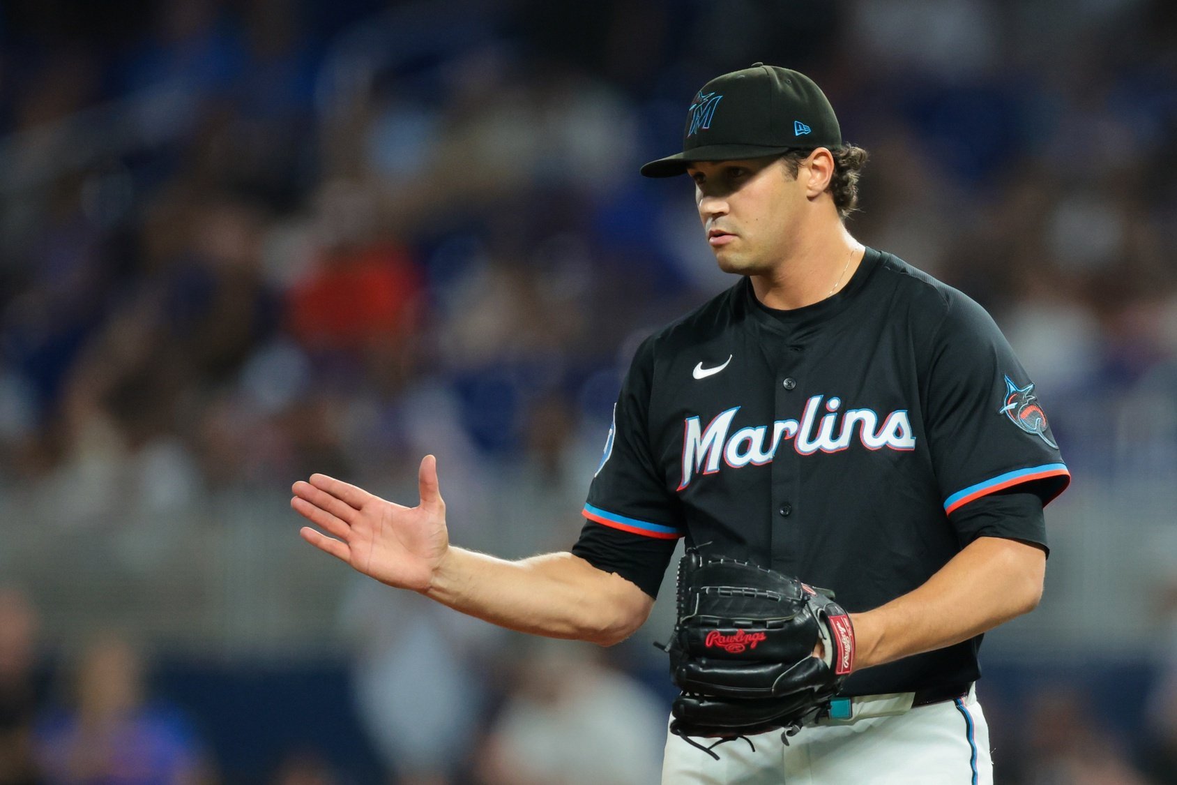 More information about "Miami Marlins need to replace Tyler Phillips, but which one?"