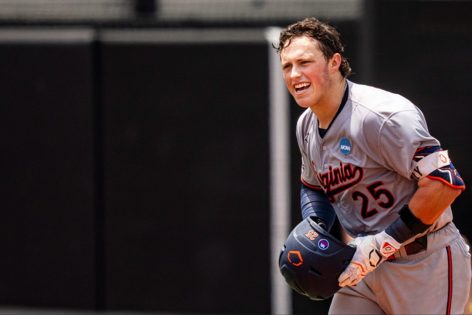More information about "3 Underrated Padres Draft Picks Who Can Rise Quickly Through the Farm System"