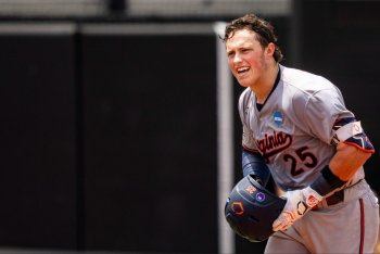 3 Underrated Padres Draft Picks Who Can Rise Quickly Through the Farm System
