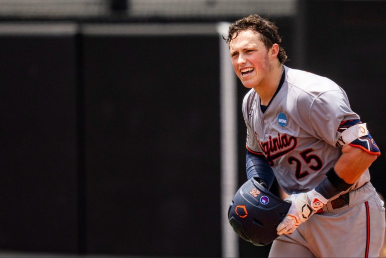 3 Underrated Padres Draft Picks Who Can Rise Quickly Through the Farm System