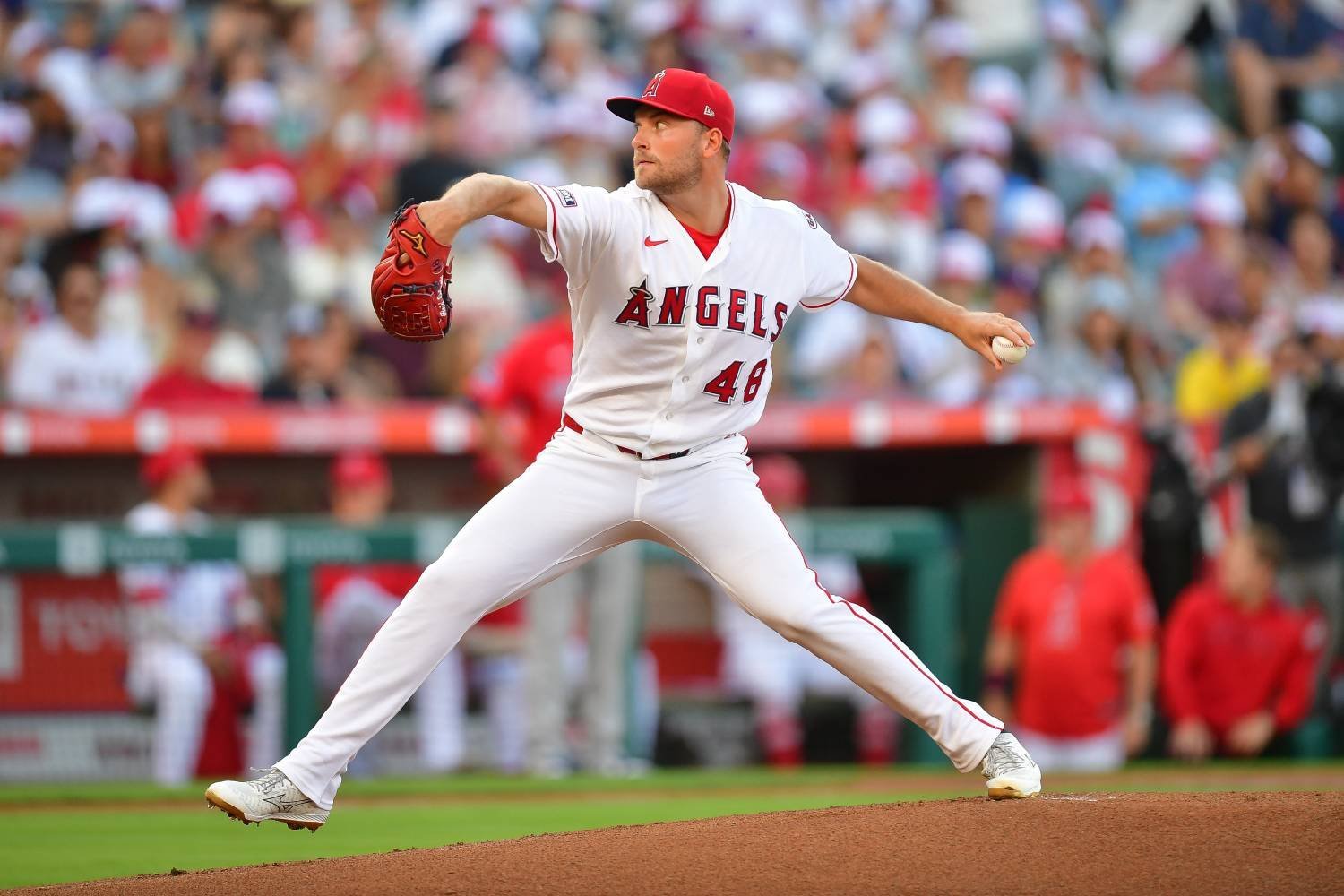 More information about "Reid Detmers Surfaces As Possible Rotation Option For Brewers"