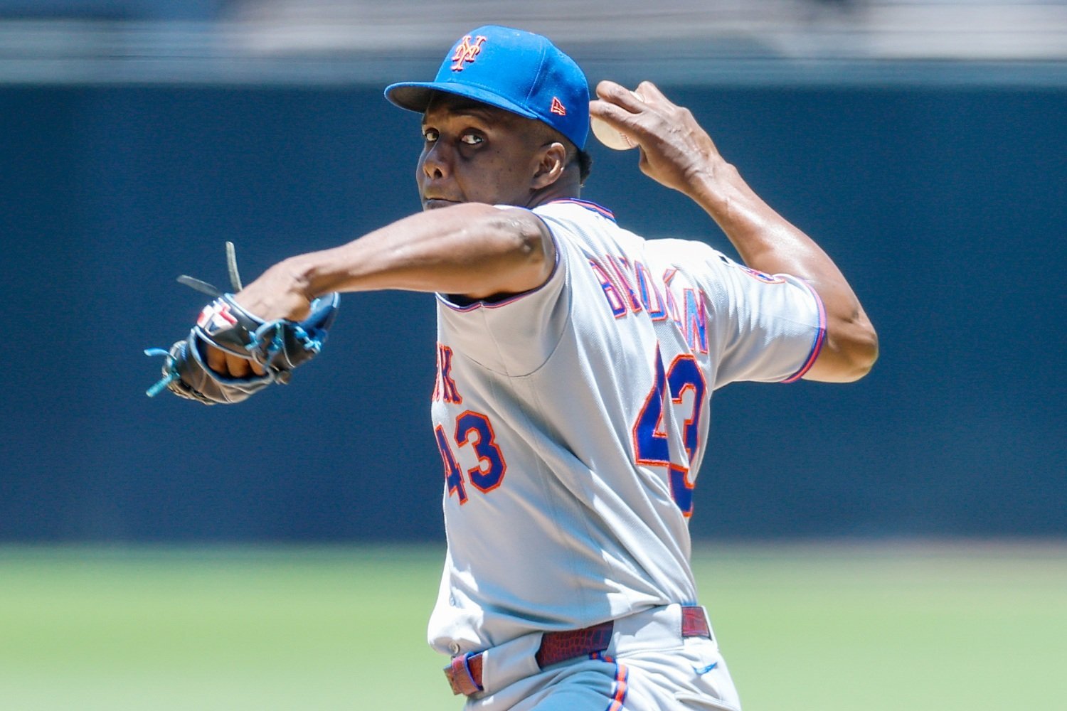 More information about "The Smartest Reliever Targets for the Twins Aren't the Flashiest Ones"