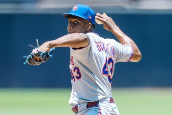 The Smartest Reliever Targets for the Twins Aren't the Flashiest Ones