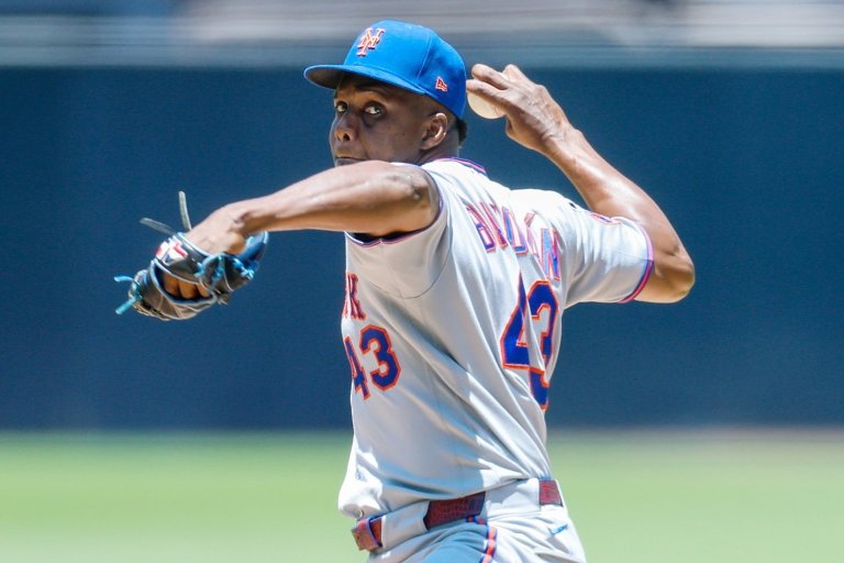 The Smartest Reliever Targets for the Twins Aren't the Flashiest Ones