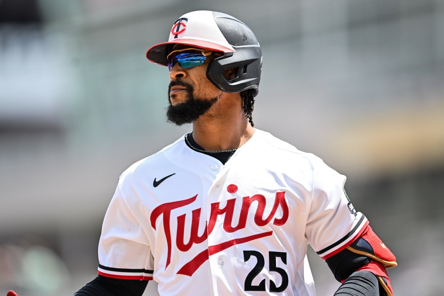 More information about "Are 30% Playoff Odds Enough for Twins to Buy at MLB Trade Deadline?"