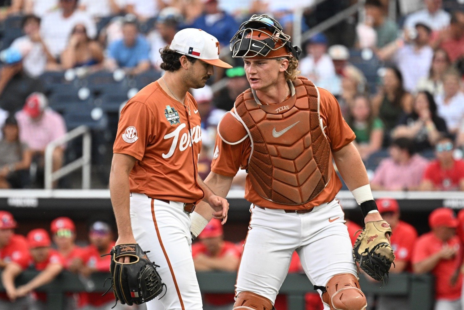More information about "New Twins Prospects Vahn Lackey, Carson Tinney Mute Concerns Over Eduardo Tait’s Development"