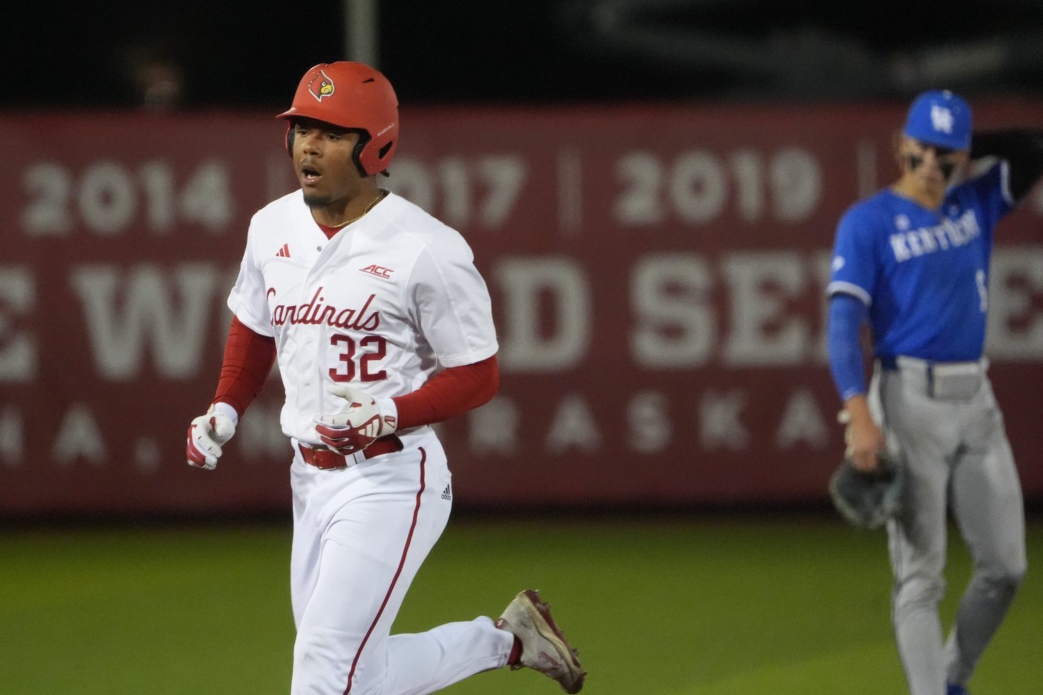 More information about "Five Options That the Royals Could Select at No. 30 in the MLB Draft"