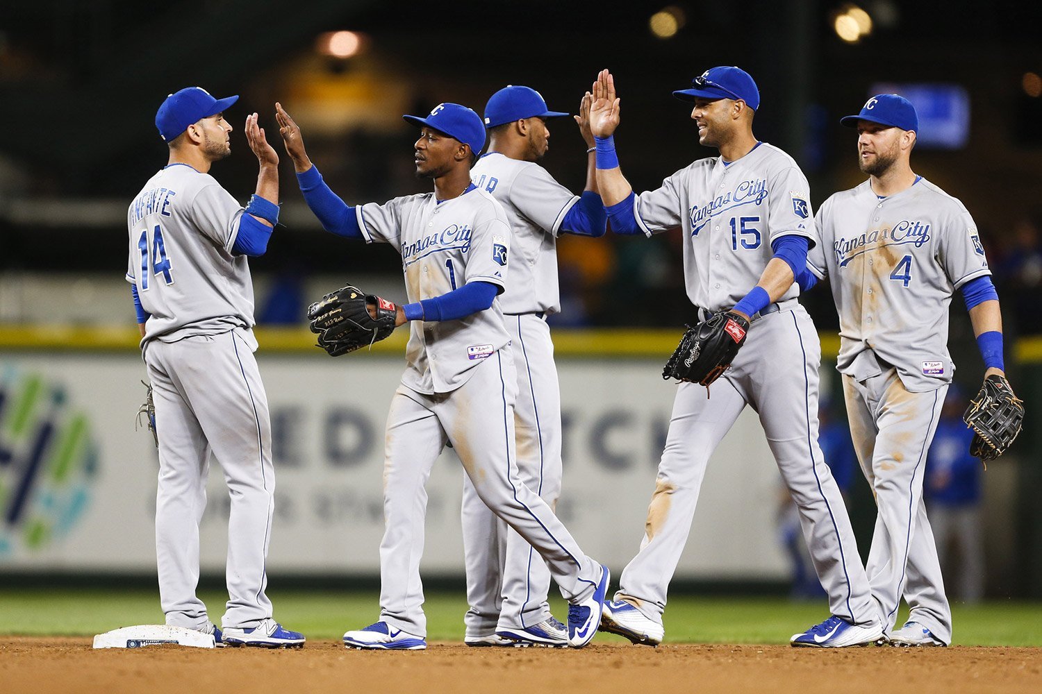 More information about "Remembering When Royals Fans Broke MLB All-Star Voting"
