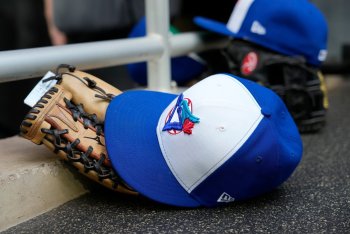 Blue Jays Claim Rudy Martin Jr. From Orioles