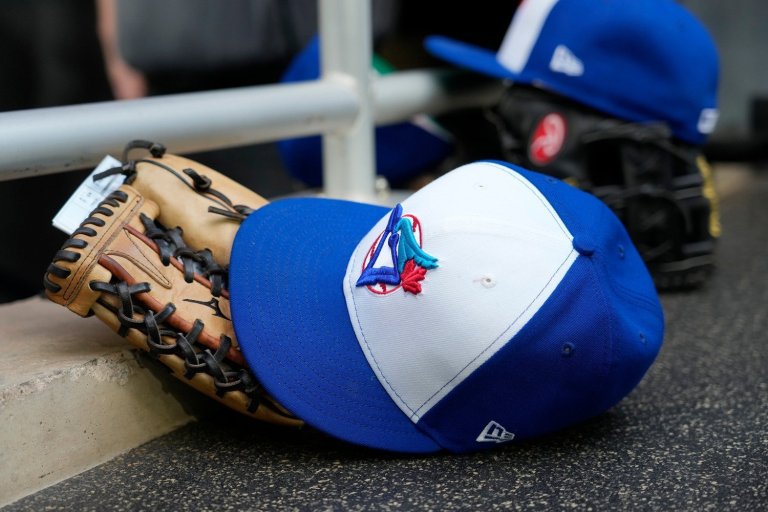 Blue Jays Claim Rudy Martin Jr. From Orioles