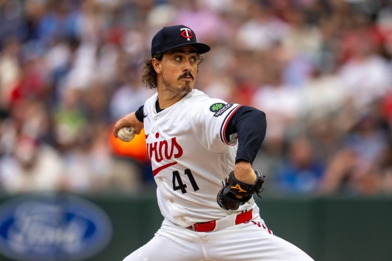 MLB Insider Has Two Starting Pitching Options In Mind For Brewers