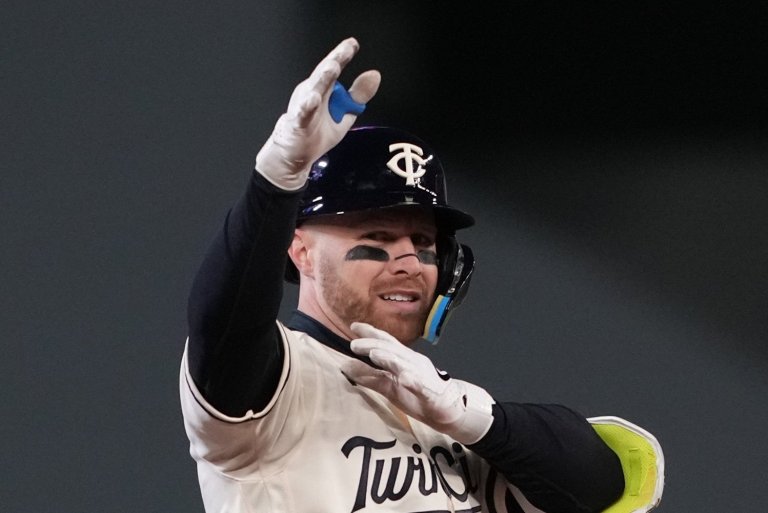 Twins 2026 Trade Deadline Needs: Ranking Minnesota's Biggest Priorities