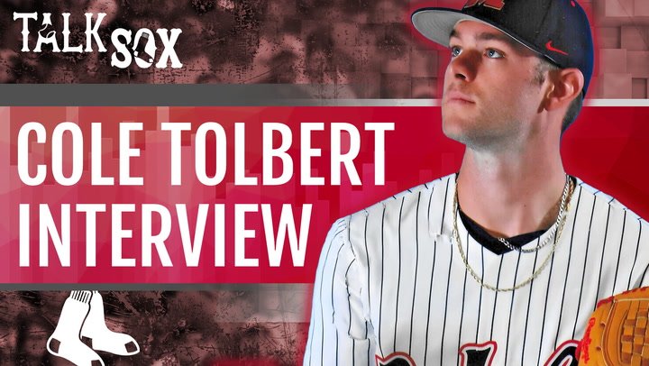 More information about "From Surgery Table To The RidgeYaks: A Conversation With Cole Tolbert"