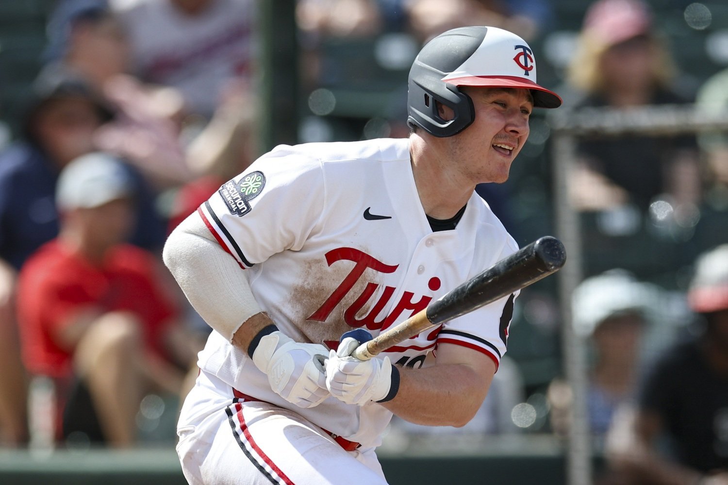 More information about "It's Time for the Twins to Promote Alan Roden"