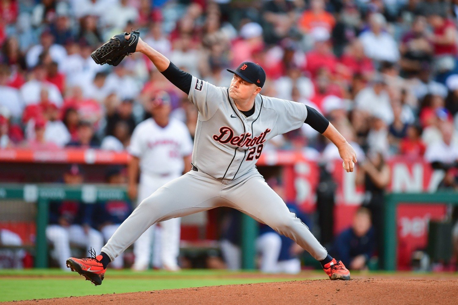 More information about "No, the Chicago Cubs Should Not Trade for Tarik Skubal"