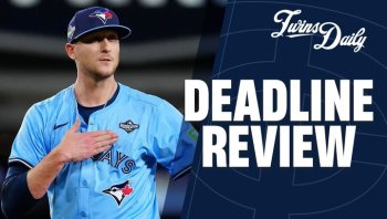 How Did TheTwins Do At The 2026 Trade Deadline?