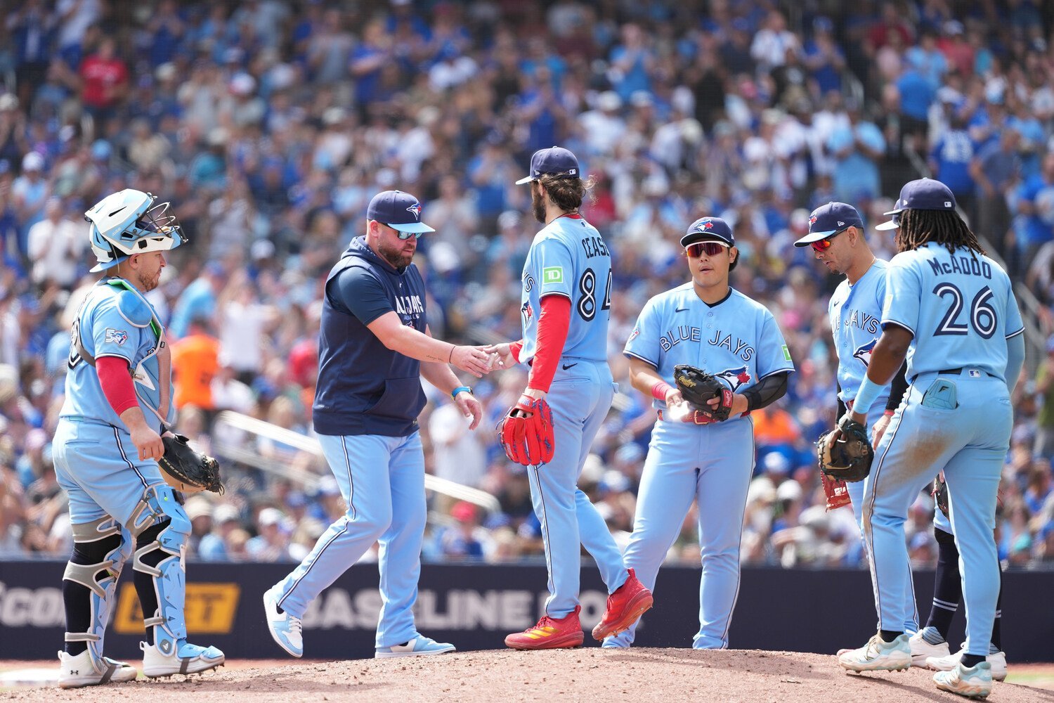 More information about "Is This Week the Blue Jays’ Most Important Stretch?"