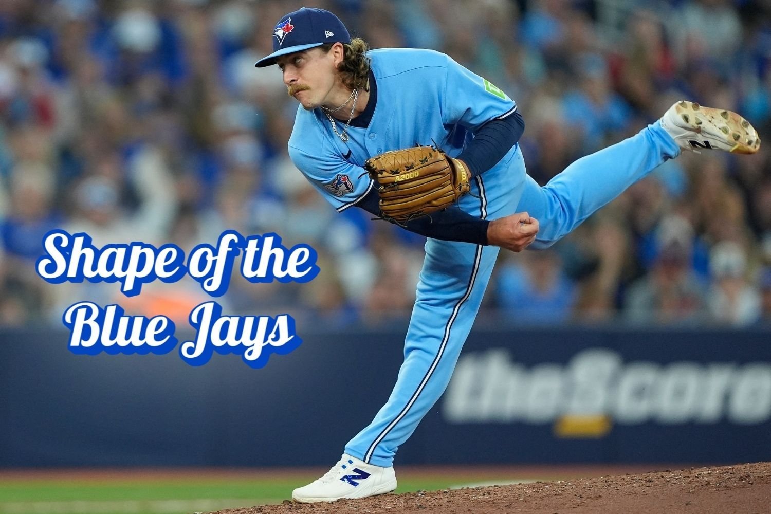 More information about "Shape of the Blue Jays: Dallas, Arrighetti, Sewald"