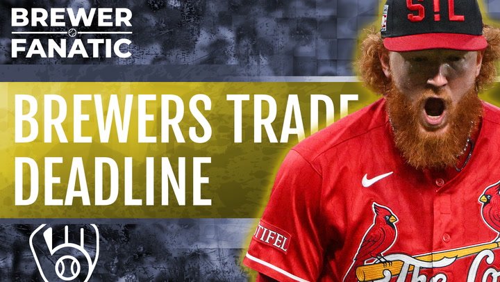 More information about "Breaking Down Milwaukee's 3 Deadline Deals"